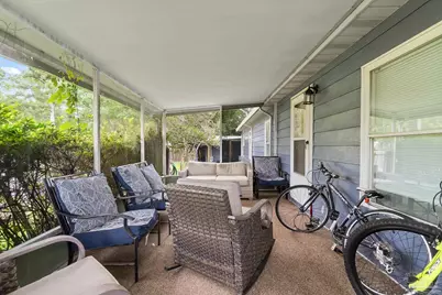 2556 Granada Camino, Pensacola, FL 32507 - Photo 30