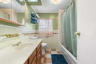 2556 Granada Camino, Pensacola, FL 32507 - Photo 30