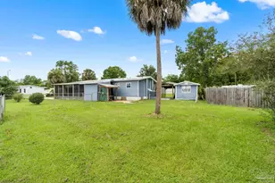 2556 Granada Camino, Pensacola, FL 32507 - Photo 34