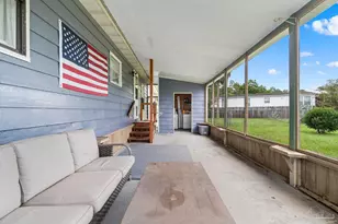 2556 Granada Camino, Pensacola, FL 32507 - Photo 40