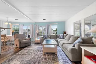 2556 Granada Camino, Pensacola, FL 32507 - Photo 18