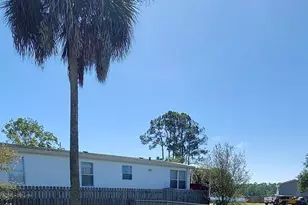 2556 Granada Camino, Pensacola, FL 32507 - Photo 48