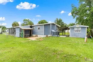 2556 Granada Camino, Pensacola, FL 32507 - Photo 36