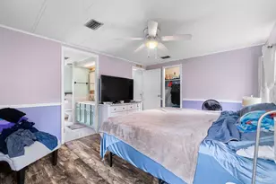 2556 Granada Camino, Pensacola, FL 32507 - Photo 24