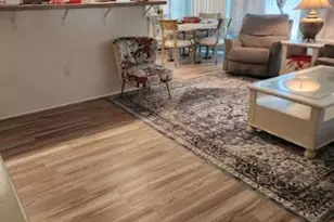 2556 Granada Camino, Pensacola, FL 32507 - Photo 14