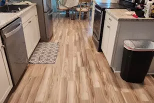 2556 Granada Camino, Pensacola, FL 32507 - Photo 10