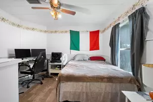 2556 Granada Camino, Pensacola, FL 32507 - Photo 26