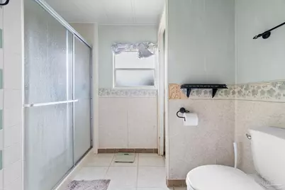 2556 Granada Camino, Pensacola, FL 32507 - Photo 24