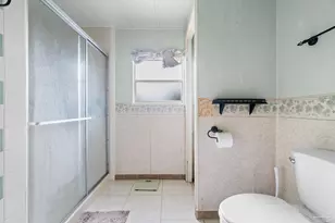 2556 Granada Camino, Pensacola, FL 32507 - Photo 24