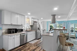 2556 Granada Camino, Pensacola, FL 32507 - Photo 12