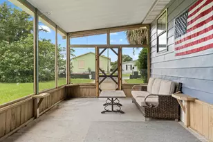 2556 Granada Camino, Pensacola, FL 32507 - Photo 40