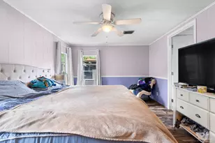 2556 Granada Camino, Pensacola, FL 32507 - Photo 20