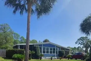 2556 Granada Camino, Pensacola, FL 32507 - Photo 2