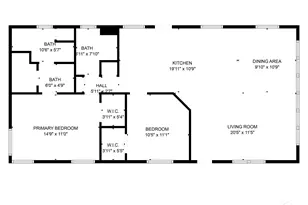 2556 Granada Camino, Pensacola, FL 32507 - Photo 32