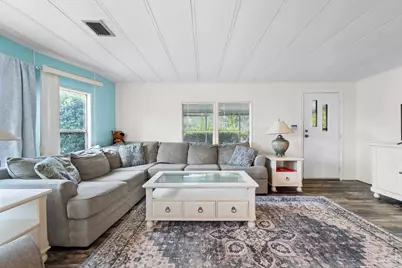 2556 Granada Camino, Pensacola, FL 32507 - Photo 16