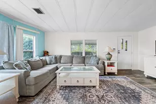 2556 Granada Camino, Pensacola, FL 32507 - Photo 16