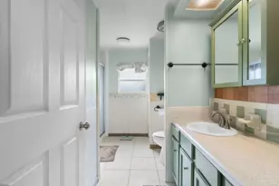 2556 Granada Camino, Pensacola, FL 32507 - Photo 26