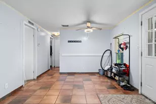 2556 Granada Camino, Pensacola, FL 32507 - Photo 8