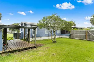 2556 Granada Camino, Pensacola, FL 32507 - Photo 44