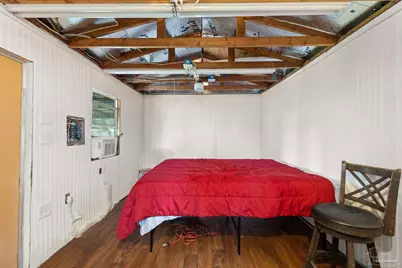 2556 Granada Camino, Pensacola, FL 32507 - Photo 42