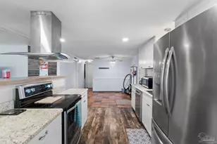 2556 Granada Camino, Pensacola, FL 32507 - Photo 14