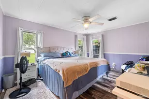 2556 Granada Camino, Pensacola, FL 32507 - Photo 22