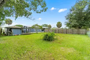 2556 Granada Camino, Pensacola, FL 32507 - Photo 46