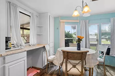 2556 Granada Camino, Pensacola, FL 32507 - Photo 18