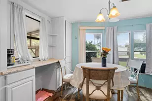 2556 Granada Camino, Pensacola, FL 32507 - Photo 18