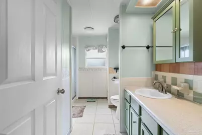 2556 Granada Camino, Pensacola, FL 32507 - Photo 22