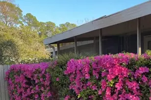 2556 Granada Camino, Pensacola, FL 32507 - Photo 38