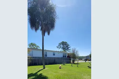 2556 Granada Camino, Pensacola, FL 32507 - Photo 44