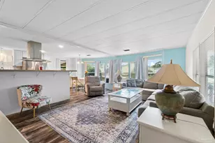 2556 Granada Camino, Pensacola, FL 32507 - Photo 16