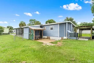 2556 Granada Camino, Pensacola, FL 32507 - Photo 34