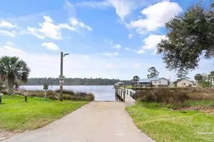 2556 Granada Camino, Pensacola, FL 32507 - Photo 4