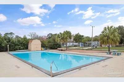 2556 Granada Camino, Pensacola, FL 32507 - Photo 4