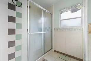 2556 Granada Camino, Pensacola, FL 32507 - Photo 26