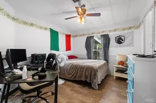 2556 Granada Camino, Pensacola, FL 32507 - Photo 28