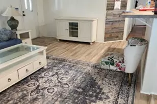 2556 Granada Camino, Pensacola, FL 32507 - Photo 20