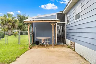 2556 Granada Camino, Pensacola, FL 32507 - Photo 36