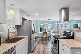 2556 Granada Camino, Pensacola, FL 32507 - Photo 12