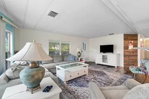 2556 Granada Camino, Pensacola, FL 32507 - Photo 20