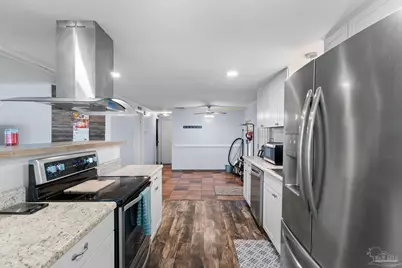 2556 Granada Camino, Pensacola, FL 32507 - Photo 12