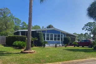 2556 Granada Camino, Pensacola, FL 32507 - Photo 1