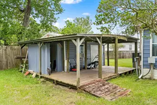 2556 Granada Camino, Pensacola, FL 32507 - Photo 44