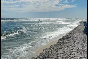 2556 Granada Camino, Pensacola, FL 32507 - Photo 48