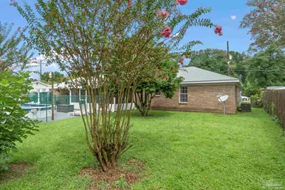 117 Monarch Ln, Pensacola, FL 32503 - Photo 38