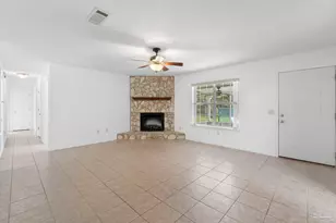 117 Monarch Ln, Pensacola, FL 32503 - Photo 8