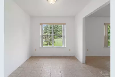 117 Monarch Ln, Pensacola, FL 32503 - Photo 16