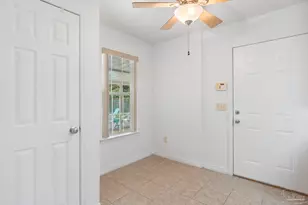 117 Monarch Ln, Pensacola, FL 32503 - Photo 10